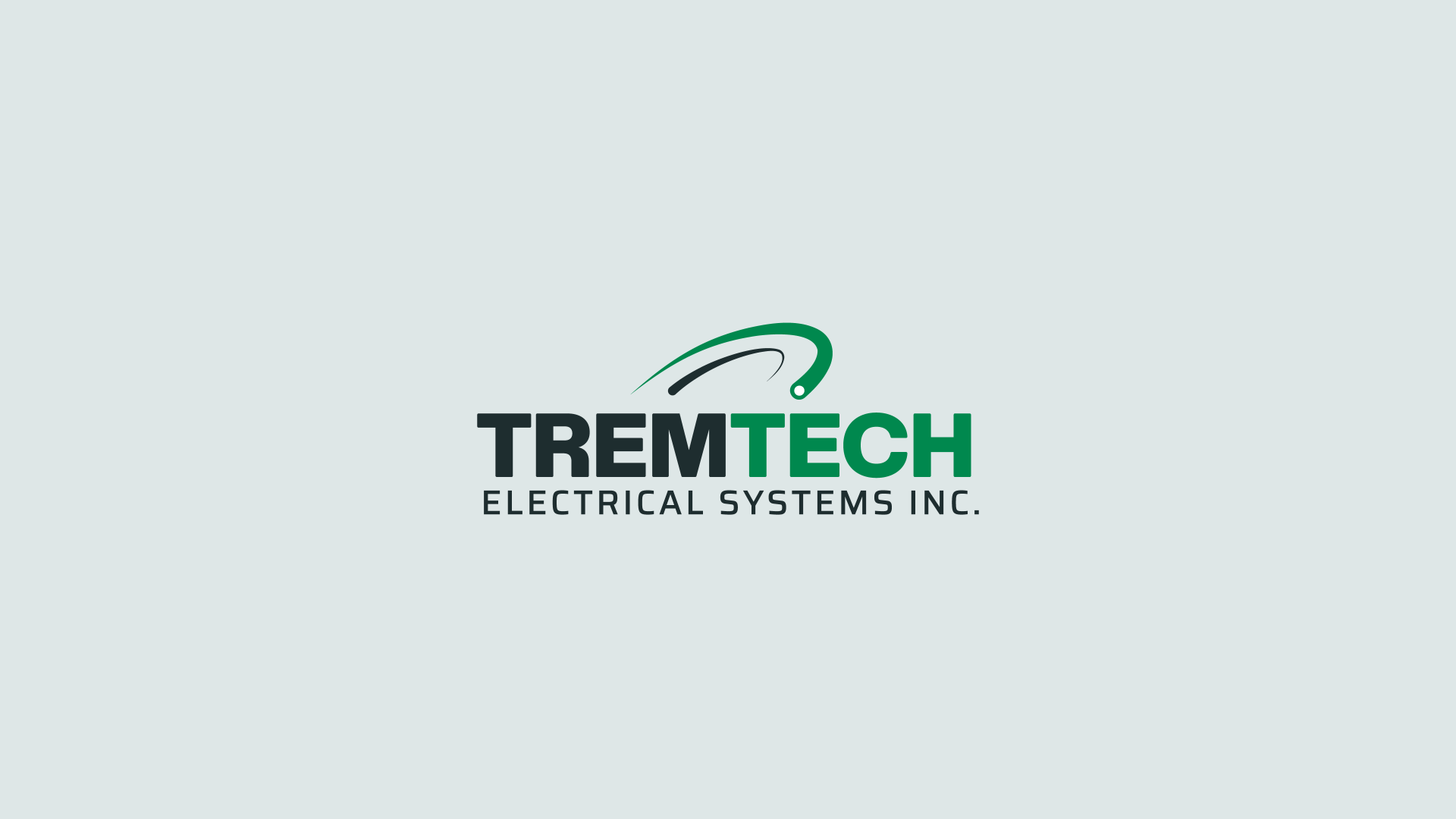 TremTech Electrical Systems Inc.